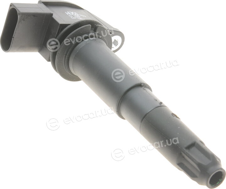 Astemo (Hitachi) / Huco 133881
