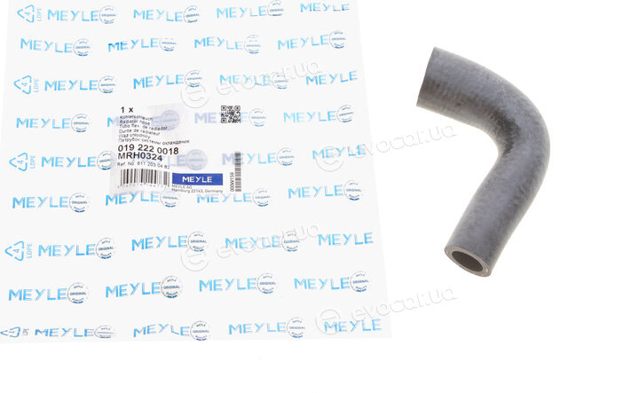 Meyle 019 222 0018