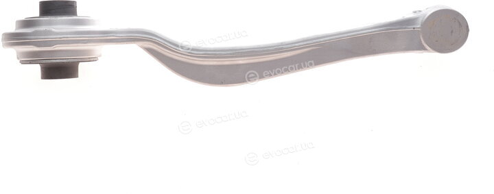 RTS 95-00885-1