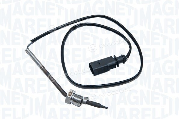 Magneti Marelli 172000335010