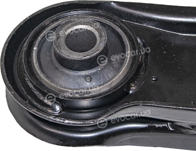 Sato Tech PS13657