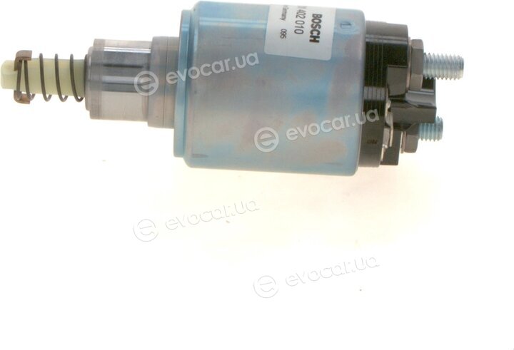 Bosch 0 331 402 010