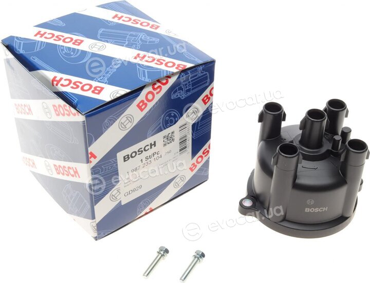 Bosch 1 987 233 104