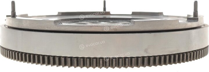 Mopar (PSA / FCA) 55504335