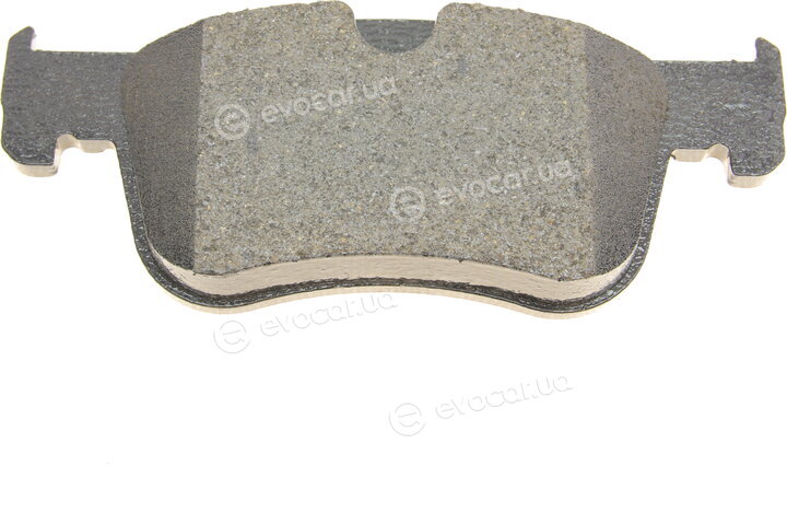 Metelli 22-0984-0
