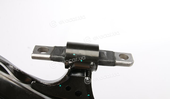 AS Metal 30NS1010