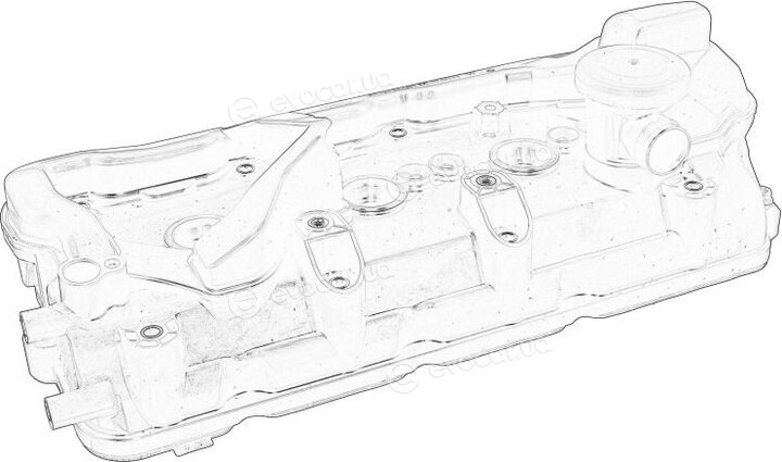 VAG 059103470CS