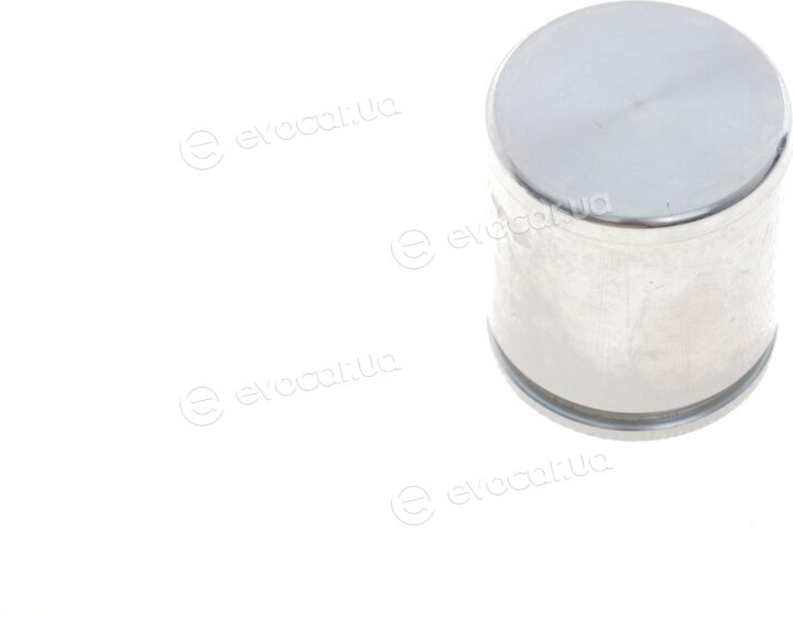 Kawe / Quick Brake 114-5053