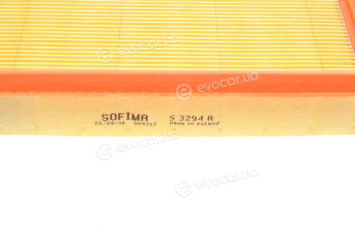 Sofima S 3294 A