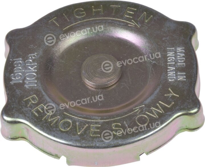 Blue Print ADA109904