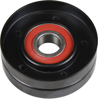 Sato Tech V300813P