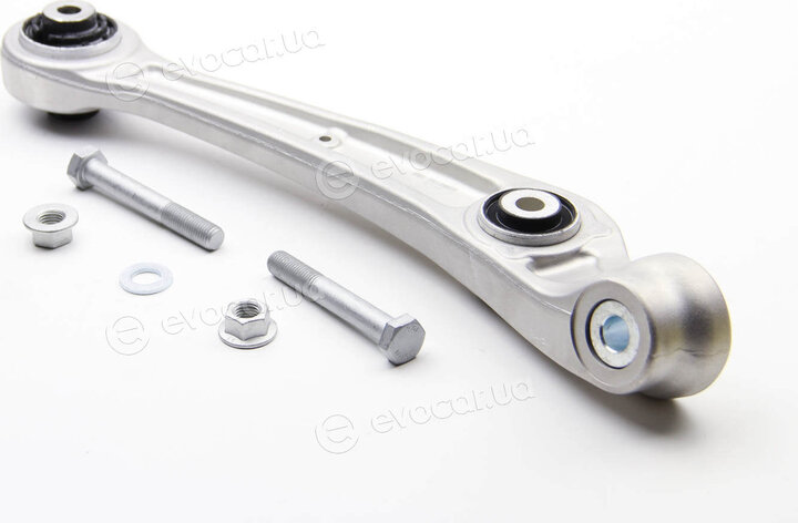 AS Metal 23AU2501