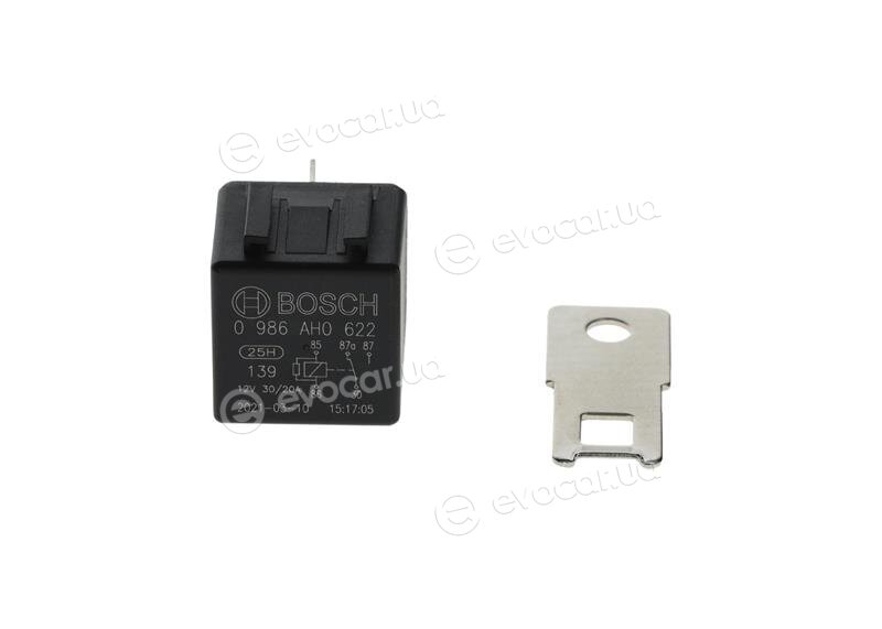 Bosch 0 986 AH0 622