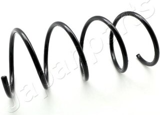 Japanparts ZC3098A