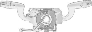 Mopar (PSA / FCA) 735469478