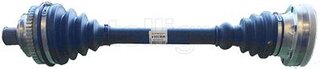 Cifam 655-757