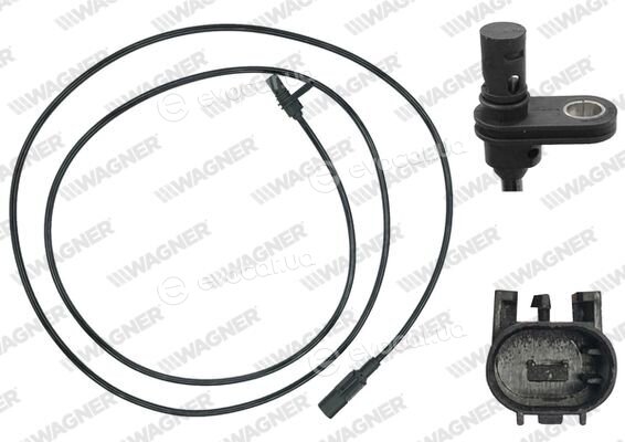 Wagner ABS00982