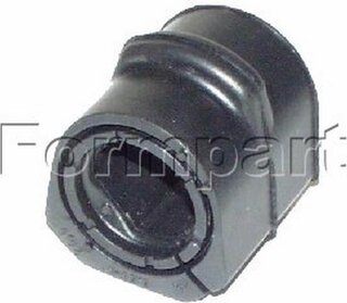 Formpart 1556122S