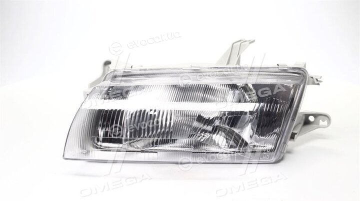 Depo / Loro 216-1135L-LD-E