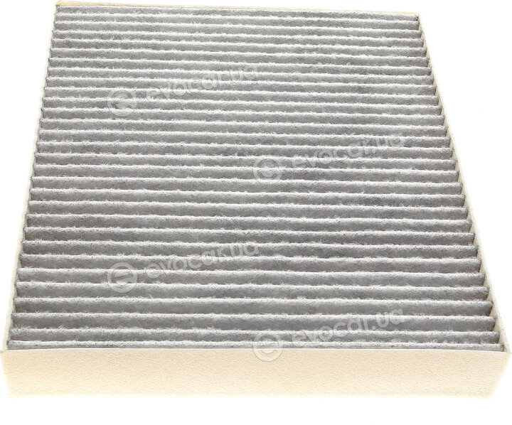 Mann FP 2559