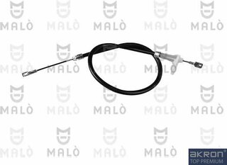 Akron / Malo 26258