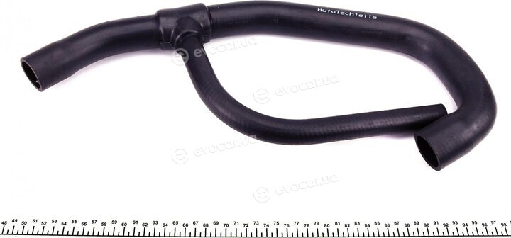 Autotechteile 312 1048