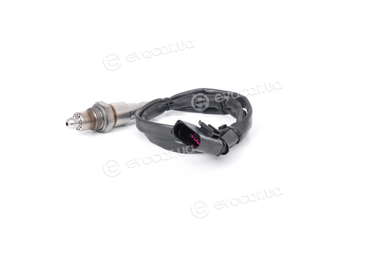Bosch 0 258 030 052