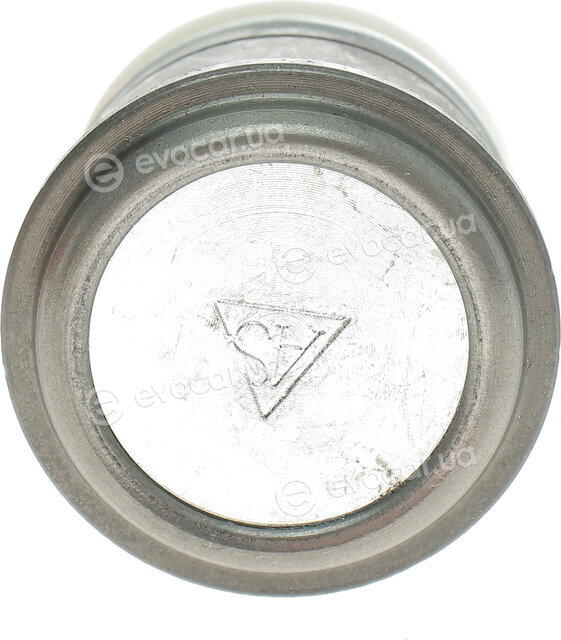 AS Metal 10HN1500