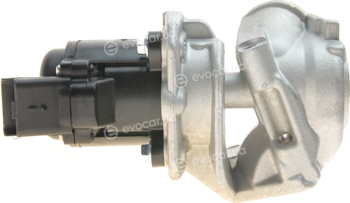 Delphi EG10401