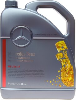 Mercedes-Benz А000989590413