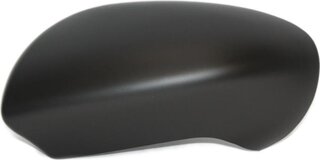 Starline CP NS-QASH-06-3550L