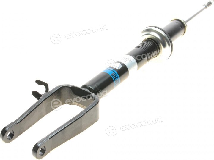 Bilstein 24-260763