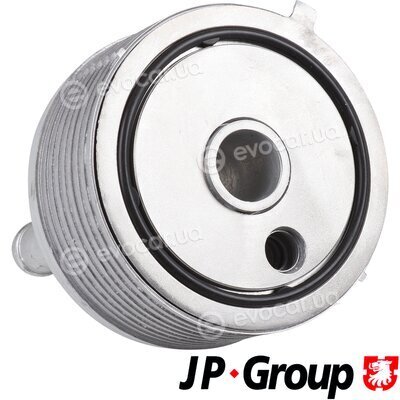 JP Group 1113501400