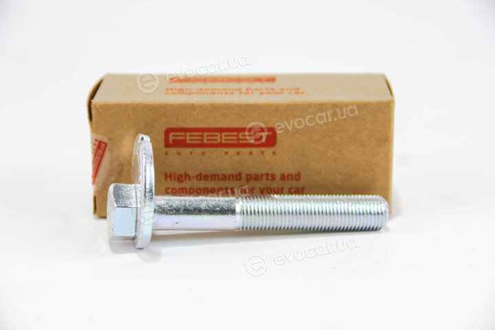 Febest 0529-002