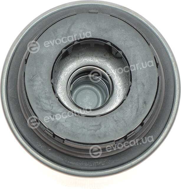 Hengst H314W01
