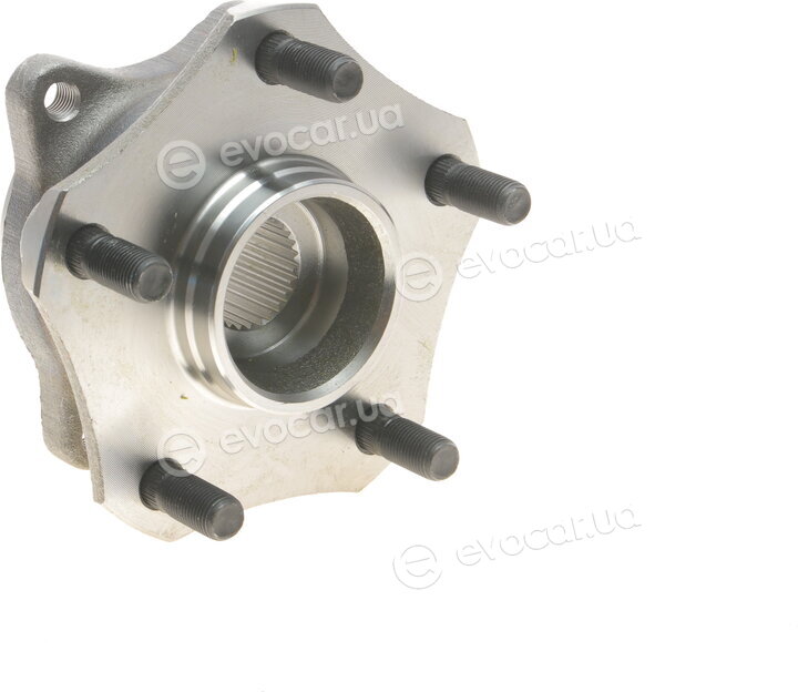 PFI PHU590178R
