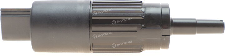 Meyle 314 870 0009