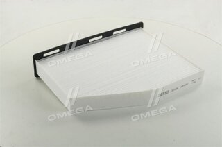 Denso DCF449P