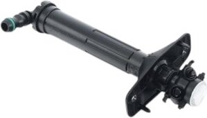 VAG 4G8 955 102 B