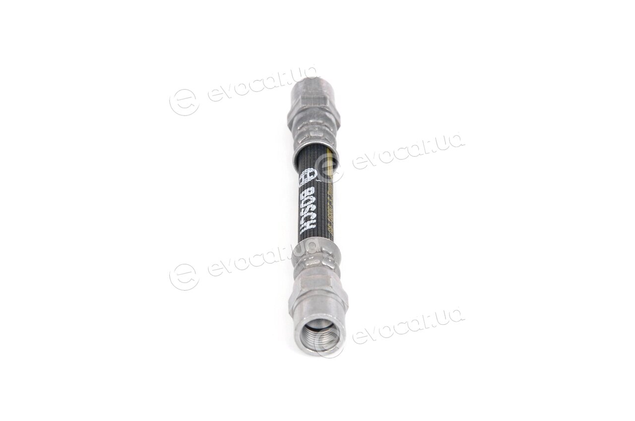 Bosch 1 987 481 784