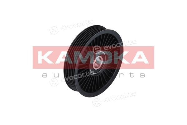 Kamoka R0369