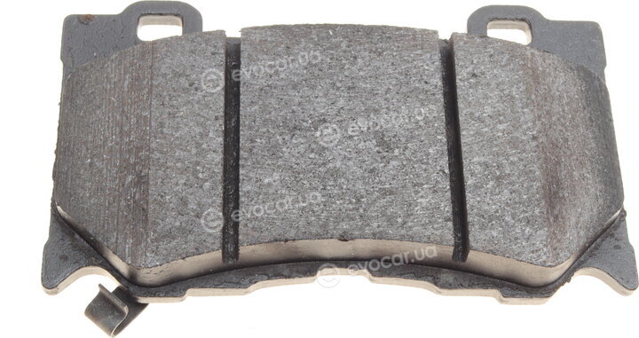Zimmermann 24994.160.1