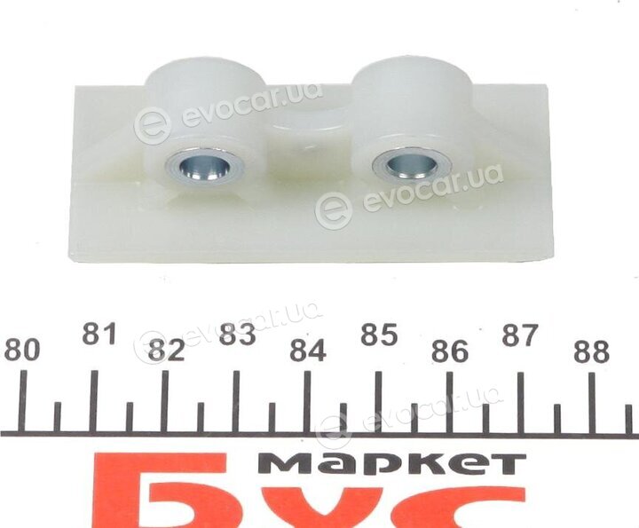 Mopar (PSA / FCA) 9659680180