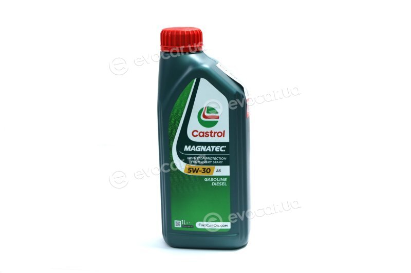 Castrol 15CA42