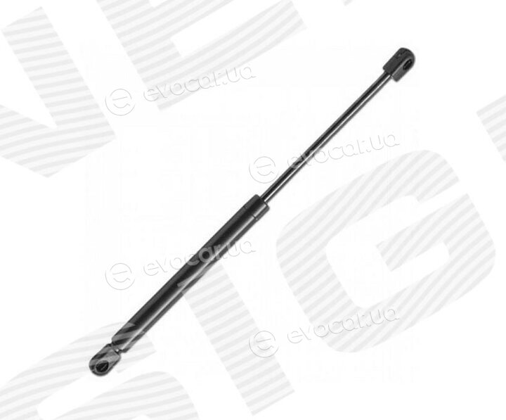 Signeda GS11016