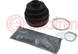 Autofren D8229