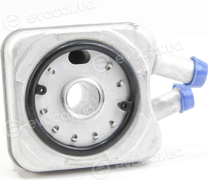 Mahle CLC 163 000S