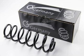 CS Germany 14.877.039