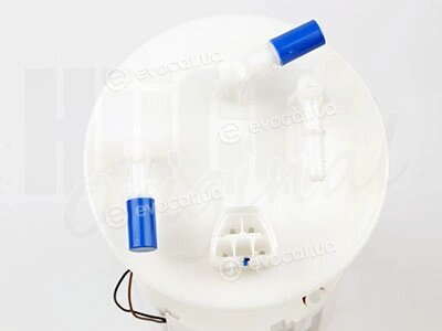 Astemo (Hitachi) / Huco 133568