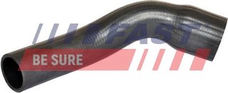 Fast FT61547